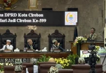 Sampah Bisa Jadi Sumber Penghasilan, Cirebon Siapkan Program Percontohan