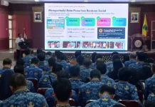 Ratusan Warga Majalengka Mundur dari Penerima Bansos