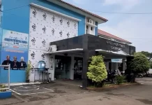 Siasat Puskesmas Cigasong Jaga Stok Obat Vital saat Harga Naik