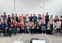 Desa Inklusi Jadi Fondasi Penyusunan Program Disabilitas yang Tepat Sasaran
