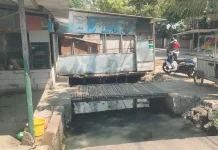 Surat Bongkar Bangli Mandiri Tak Dihiraukan, Aparat Bakal Ambil Tindakan Tegas