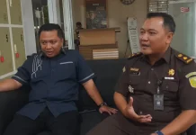 Ini Penjelasan JPU Terkait Perbedaan Tuntutan Ririn dan Priyo