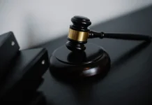 Mediasi Dinilai Lebih Cepat dan Murah daripada Jalur Persidangan