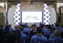 Bapenda Kabupaten Cirebon Evaluasi Capaian PBB-P2