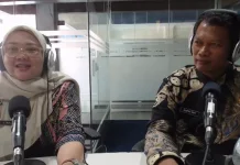 UPT PPPA Dorong Remaja Cirebon Selektif Memilih Pergaulan