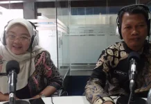 Edukasi Digital Terus Digencarkan untuk Lindungi Remaja dari Pengaruh Negatif