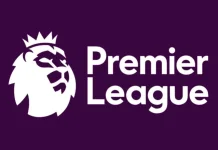 Premier League Rilis Jadwal Pekan Pertama Musim 2026/2027