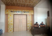 Kantor Wabup Indramayu Kosong, Kejati Jabar Jadwalkan Pemanggilan Ulang