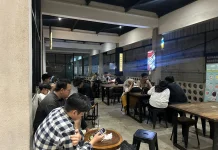 Karang Taruna Soroti Krisis Eksistensi Remaja Kota Cirebon di Tongkrongan