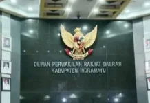 DPRD Soroti Berbagai Kebijakan Pemkab Indramayu