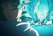Teaser Trailer Jujutsu Kaisen Season 4: "The Culling Game Part 2" Rilis, Kapan Tayang?