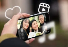 Bahaya Oversharing di Media Sosial