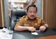 Digitalisasi Arsip ASN Berbuah Prestasi, Majalengka Raih Peringkat 1 Jawa Barat