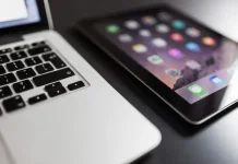 Tekanan Pergaulan Jadi Tantangan Anak Muda Cirebon di Era Digital