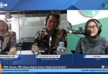 DP3APPKB Kota Cirebon Siapkan Seleksi Duta Generasi Berencana Tahun 2026