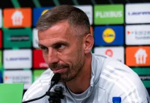 Gary O’Neill Tangani Ipswich Town, Siap Kembali ke Premier League