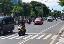 Majalengka ke Bandung Berapa Jam? Ini Estimasi Waktu Tempuh dan Faktor Penentunya