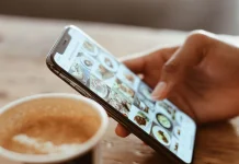 Media Sosial Perluas Jangkauan Pemasaran UMKM Kuliner
