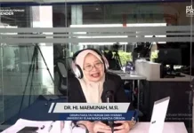 Pengarusutamaan Gender Dinilai Tetap Penting untuk Mengurangi Kesenjangan