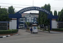 Universitas Majalengka Terapkan Jalur RPL pada Penerimaan Mahasiswa Baru 2026