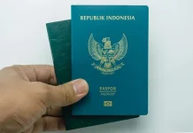 24-25 Juni 2026, Polres Majalengka Buka Pembuatan Paspor Bersama Imigrasi Cirebon