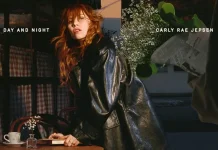 Carly Rae Jepsen Bersiap Luncurkan Album Baru