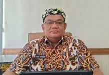 Kuliner dan Kesenian Cirebon Dominasi Daftar Warisan Budaya Takbenda