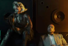 Chlöe dan Timbaland Hidupkan Kembali R&B lewat Mixtape “Resurrection”