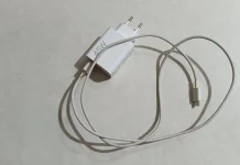 Bahaya Charger HP yang Rusak, bisa Timbulkan Kebakaran