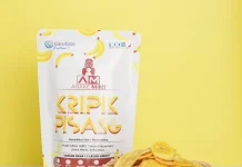 Pelaku Usaha Dorong Masyarakat Cintai dan Beli Produk Lokal
