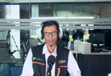BPS Kota Cirebon Tekankan Pentingnya Data Akurat untuk Kebijakan Pembangunan