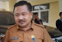 4 Jabatan Eselon II Majalengka Segera Terisi lewat Manajemen Talenta