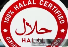 Sertifikasi Halal dan Digitalisasi Dorong UMKM Tembus Pasar Global
