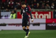 Chelsea Capai Kesepakatan untuk Rekrut Marco Palestra
