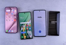 Persaingan Flagship Android Memanas, Galaxy S26 Ultra Jadi Sorotan