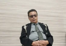 Universitas Wiralodra Perkuat Akses Pendidikan Mutu Layanan Akademik