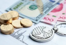 APBD Majalengka Tertekan, Bupati Eman: Kejar PAD dan Investasi