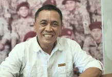 Pemkab Kuningan Raih WTP, Gerindra Dorong APBD Tepat Sasaran