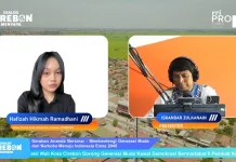 FONKACI Cirebon Libatkan Orang Tua Cegah Penyalahgunaan Narkoba pada Anak