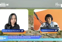 FONKACI Cirebon Optimalkan Lima Klaster Edukasi Cegah Narkoba pada Anak
