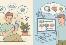 Kenapa Anak Muda Mulai Mematikan Notifikasi?