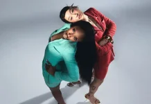 Peggy Gou Gandeng Ayra Starr Rilis Lagu Baru ‘Wo,man’