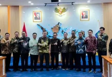 Kabar Baik! Majalengka Dipilih Bangun PLTSa, 600 Ton Sampah per Hari Jadi Energi