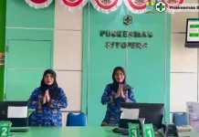 Puskesmas Sitopeng Cirebon Siapkan Jemput Antar Gratis Ibu Bersalin 24 Jam
