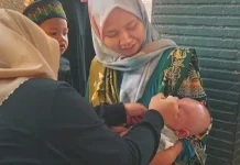 Gunakan Medsos, Puskesmas Sitopeng Cirebon Tangkal Hoaks Soal Kehamilan