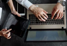 IBI Kota Cirebon Optimalkan Teknologi Digital untuk Tingkatkan Pelayanan Kebida