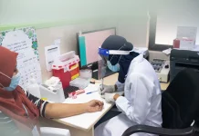 Kolaborasi Bidan dan Kader Dinilai Perkuat Upaya Menekan Risiko Kesehatan Ibu