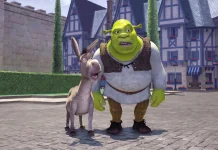 Siap-Siap! Donkey Keledai Cerewet Sahabat Shrek akan Punya Film Sendiri