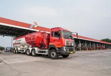 Pertamina Patra Niaga Pastikan Pasokan BBM Nasional Aman