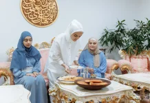 Jangan Tunda Kebaikan, Lima Perkara dalam Islam Harus Segera Ditunaikan